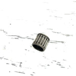 1996 Yamaha WaveVenture 1100 WVT1100 OEM Needle Bearing 93310-320U2-00 JY14