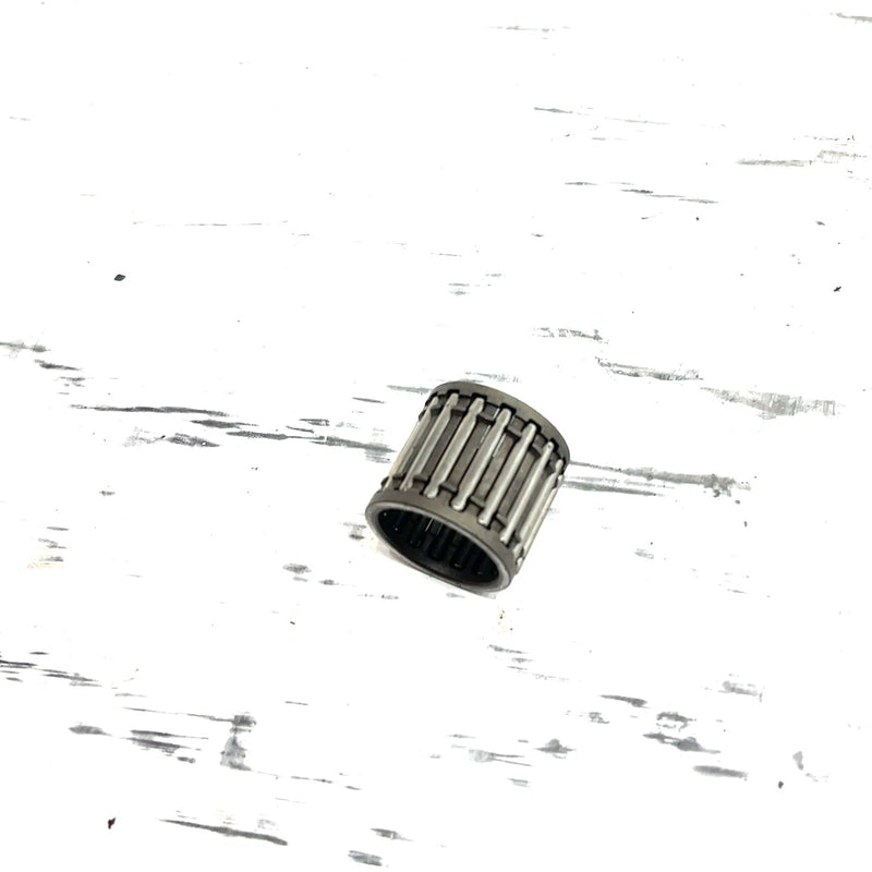 1996 Yamaha WaveVenture 1100 WVT1100 OEM Needle Bearing 93310-320U2-00 JY14