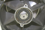 92 Polaris SL650 OEM Jet Pump 3240000 JP0 