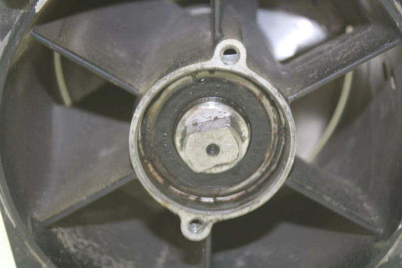 92 Polaris SL650 OEM Jet Pump 3240000 JP0 