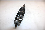 01 Arctic Cat Panther 370 Oem Front Shock 1603-174 SAS7