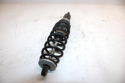 01 Arctic Cat Panther 370 Oem Front Shock 1603-174 SAS7