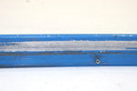Polaris OEM Left Front Bumper 5222230 SP115