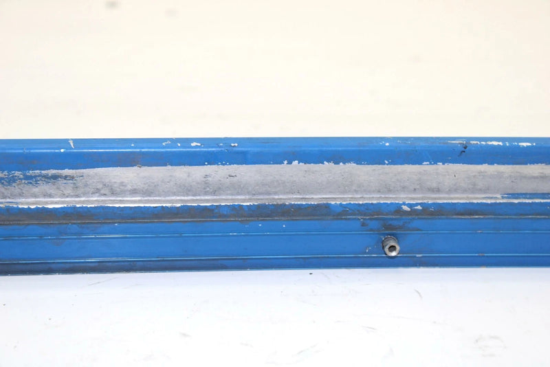 Polaris OEM Left Front Bumper 5222230 SP115