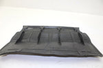 96 Ski-Doo Touring E LT OEM Snowflap 572059700 SS62