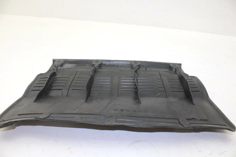 96 Ski-Doo Touring E LT OEM Snowflap 572059700 SS62