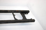 16 Can-am Outlander L Max 450 Efi Dps Oem Upper Frame Support 705203427 AB5