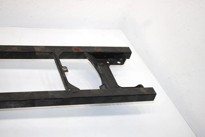 16 Can-am Outlander L Max 450 Efi Dps Oem Upper Frame Support 705203427 AB5