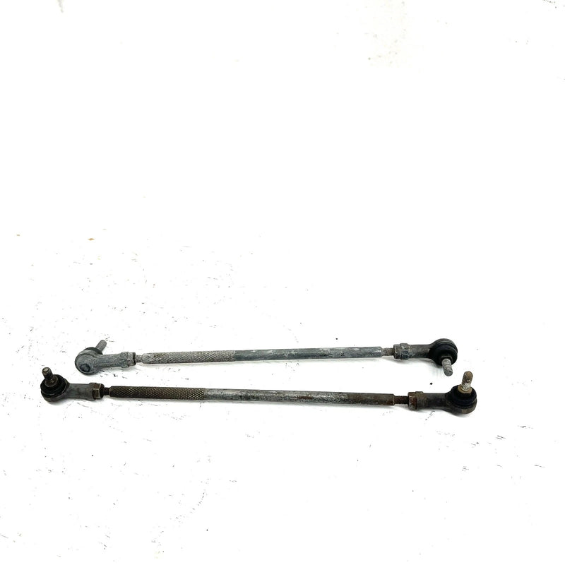 1993 Polaris Big Boss 350L 6x6 OEM Shift Linkage Set AP192