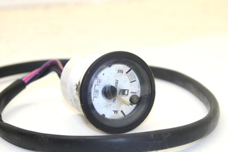 1996 Arctic Cat Monte Carlo 770 Oem Fuel Gauge 0620-172 JA2