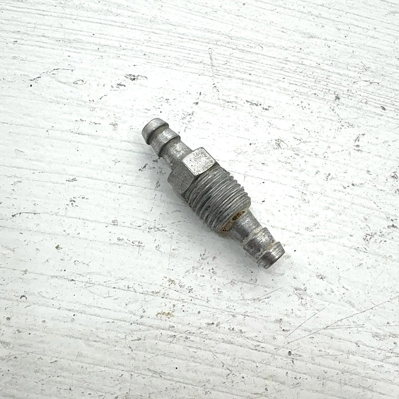 98-00 ARCTIC CAT ZR 500 OEM FUEL PICKUP ADAPTER 0670-042 SA18
