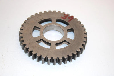 03 Honda Trx250te Oem Countershaft Reverse Gear (39T) 23751-HM8-A40 AHS