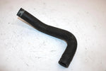 02 Polaris Xc Sp 800 Oem Coolant Hose Tee/Brake Cooler 5411482 SP179