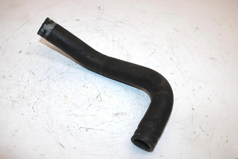 02 Polaris Xc Sp 800 Oem Coolant Hose Tee/Brake Cooler 5411482 SP179