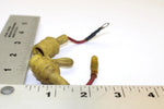 1990 Sea-doo Sp Oem Fuse Holder 278000079 JS12