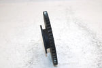 1996 Ski-doo Touring Sle 500 Oem 56T Sliding Gear 504096800 SS12