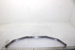 1996 Ski-doo Formula Iii 600 Oem Hood Hinge Bracket 517274700 SS18