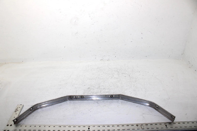 1996 Ski-doo Formula Iii 600 Oem Hood Hinge Bracket 517274700 SS18