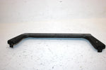 1991 Arctic Cat Lynx Deluxe Oem Tunnel End Plate 0117-787 SA52