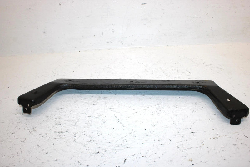 1991 Arctic Cat Lynx Deluxe Oem Tunnel End Plate 0117-787 SA52