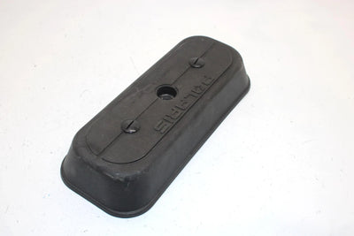 02 Polaris Virage I 800 Oem Air Intake Cover 5432956-070 JP23