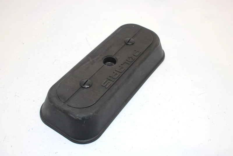 02 Polaris Virage I 800 Oem Air Intake Cover 5432956-070 JP23