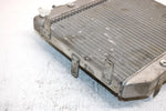2004 Honda Fourtrax Foreman Rubicon Oem Radiator 19010-HN2-505 AH5