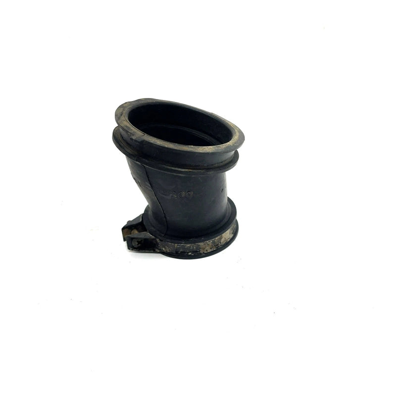 87-93 Suzuki Quadrunner 4WD LT4WD OEM Airbox Boot 13881-19B21 AS28