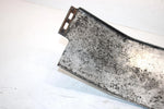 99 Ski-doo Mxz 670 Ho Oem Belt Guard Assy 417300025 SS9