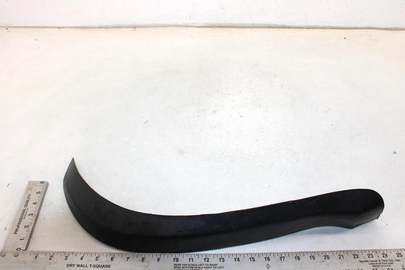 97 Polaris Xplorer 400l Oem Front Right Fender 5431799 5431799-070 AP132