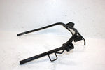 1996 Ski-doo Formula Iii 600 Oem Steering Gate 518304743 SS22