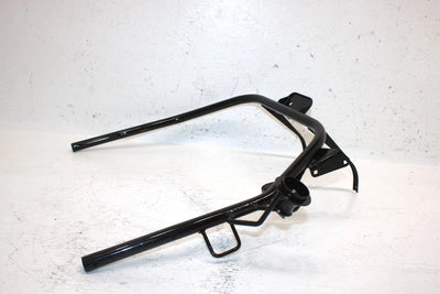 1996 Ski-doo Formula Iii 600 Oem Steering Gate 518304743 SS22