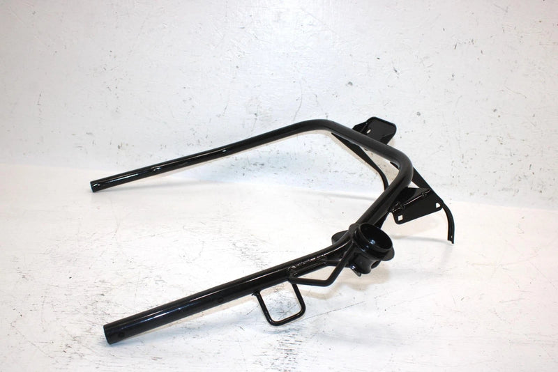 1996 Ski-doo Formula Iii 600 Oem Steering Gate 518304743 SS22
