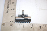 12 Arctic Cat M1100 Turbo Sno Pro 162 Oem Shift Fork Arm 1702-265 SA8