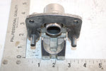 03 Bombardier Rally 175 Oem Left Caliper 705600365 AB7