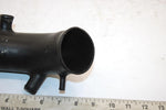 12 Arctic Cat M1100 Turbo Sno Pro 162 Oem Turbo Inlet Duct 2670-167 SA8