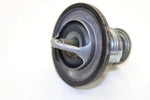2007 Yamaha Phazer Oem Thermostat 8FN-12410-00-00 SY111