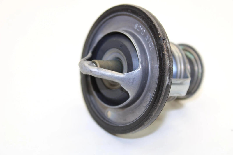 2007 Yamaha Phazer Oem Thermostat 8FN-12410-00-00 SY111