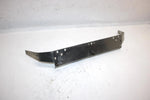 85 Polaris Trail 400 L/c Oem Front Bulkhead Brace 5223948 SP67