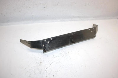85 Polaris Trail 400 L/c Oem Front Bulkhead Brace 5223948 SP67