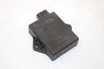2000 Polaris Magnum 325 Oem CDI ECU ECM Box 3086464 AP2