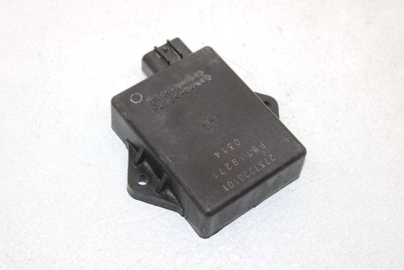 2000 Polaris Magnum 325 Oem CDI ECU ECM Box 3086464 AP2