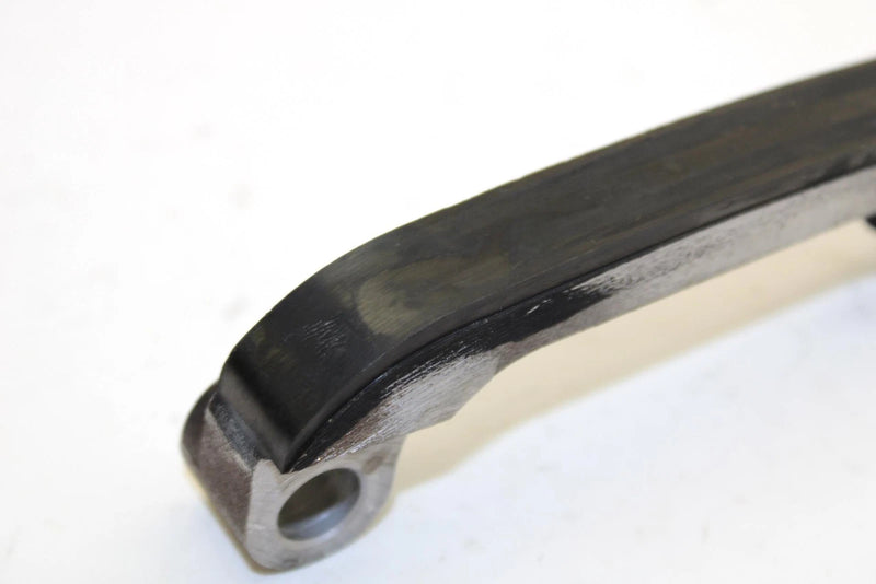 86 Kawasaki Bayou 300 OEM Rear Cam Chain Guide 12053-024 AK9
