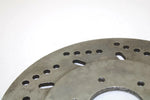 Arctic Cat OEM Brake Rotor 0602-588 Q2066
