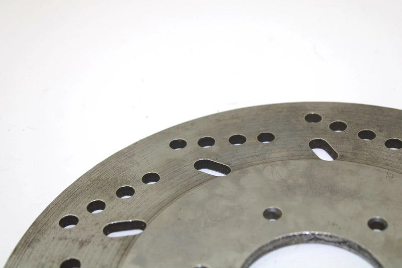 Arctic Cat OEM Brake Rotor 0602-588 Q2066