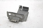 1992 Yamaha Exciter Ii Le Oem Battery Bracket 88S-2199G-00-00 SY68