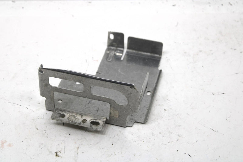 1992 Yamaha Exciter Ii Le Oem Battery Bracket 88S-2199G-00-00 SY68