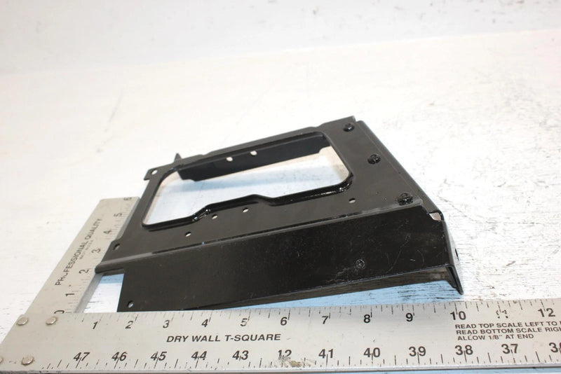 1996 Polaris Xcr 600 Oem Right Console Panel 5240864-067 5242493-067 SP21