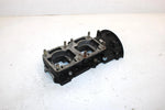 92 Arctic Cat Prowler 440 Oem Crankcase Upper Half 3004-316 SA156