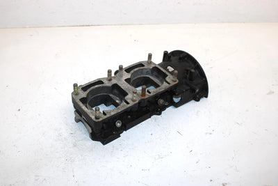 92 Arctic Cat Prowler 440 Oem Crankcase Upper Half 3004-316 SA156